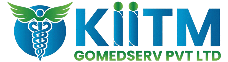 kiitmgomedserv.in